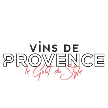 CIVP