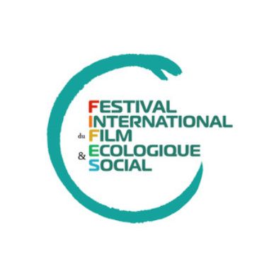 Festival International Film Ecologique Social