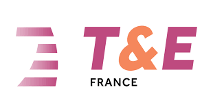 Transport et Environnement